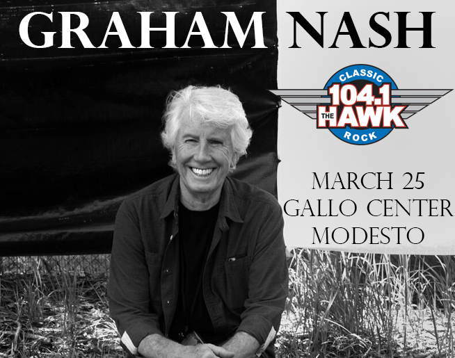 graham-nash-654